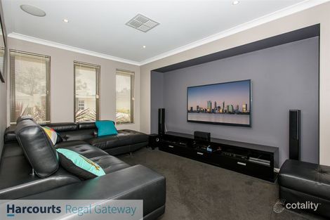 Property photo of 46 Minerva Loop Success WA 6164