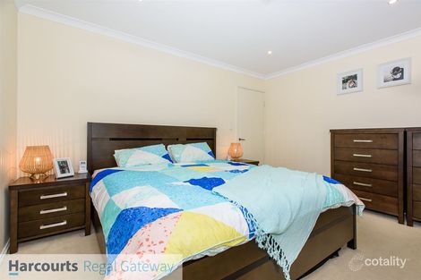 Property photo of 46 Minerva Loop Success WA 6164