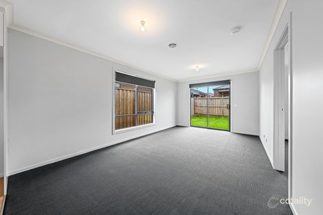 Property photo of 11 Switch Street Clyde VIC 3978