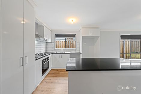 Property photo of 11 Switch Street Clyde VIC 3978