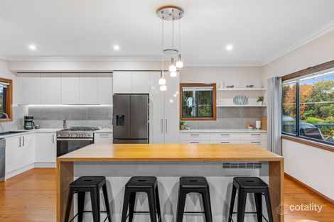 Property photo of 1 Hinemoa Avenue Killarney Vale NSW 2261