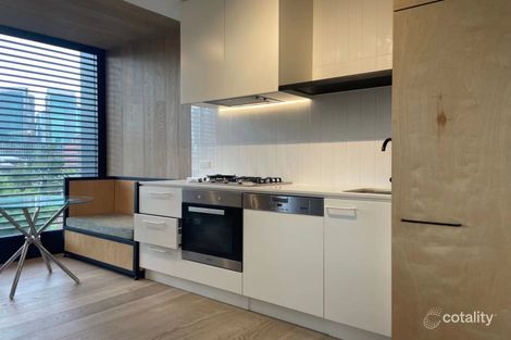 302/33 Coventry St, Southbank, VIC 3006