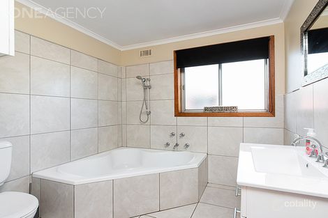 Property photo of 39 Clare Street Hadspen TAS 7290