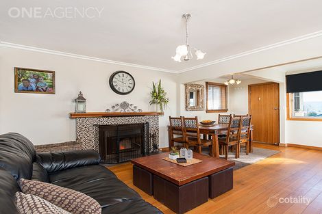 Property photo of 39 Clare Street Hadspen TAS 7290
