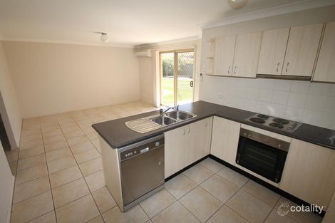 Property photo of 2 Morning View Close Quirindi NSW 2343