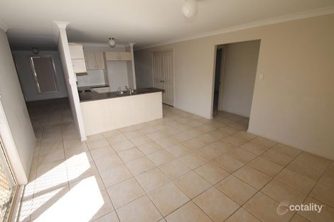 Property photo of 2 Morning View Close Quirindi NSW 2343