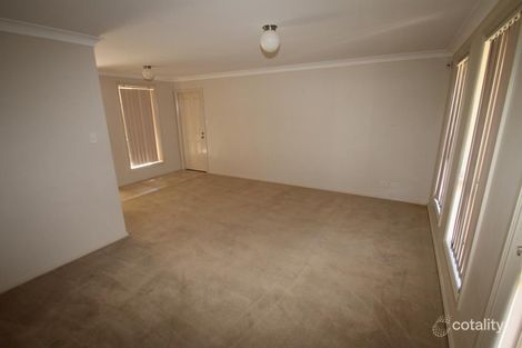 Property photo of 2 Morning View Close Quirindi NSW 2343