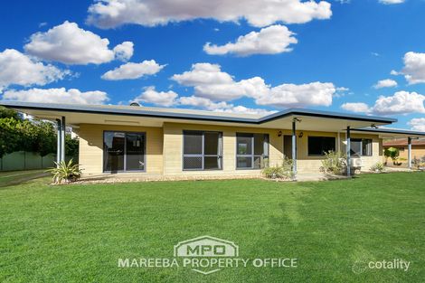 Property photo of 2 Tobiano Street Mareeba QLD 4880