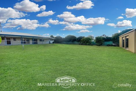 Property photo of 2 Tobiano Street Mareeba QLD 4880