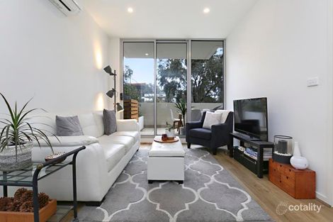 Property photo of 103/264 Waterdale Road Ivanhoe VIC 3079