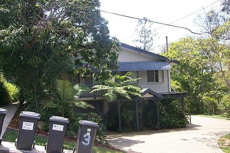 55 Douglas St, St Lucia, QLD 4067