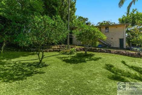 Property photo of 5 William Blair Avenue Goonellabah NSW 2480