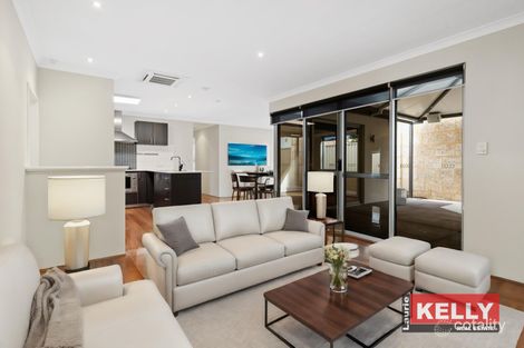 Property photo of 19A Ritchie Way Cloverdale WA 6105