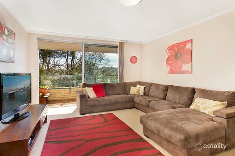 Property photo of 7/32-34 Lovett Street Manly Vale NSW 2093