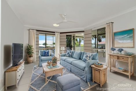 Property photo of 3/22 Ramsay Street Garbutt QLD 4814