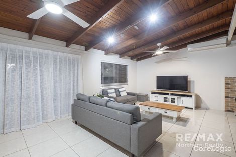 Property photo of 5 Tulla Court Ferny Hills QLD 4055