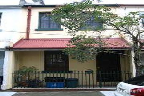 10 Smithers St, Chippendale, NSW 2008