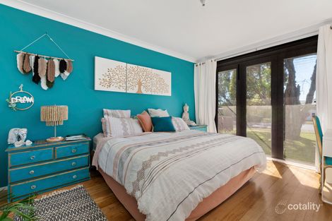 Property photo of 126 Victoria Street Hastings VIC 3915