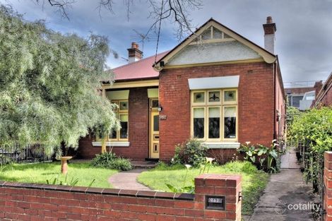 963 Drummond St, Carlton North, VIC 3054