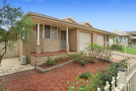 5 Mead Pl, Chipping Norton, NSW 2170