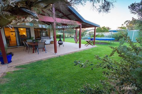 Property photo of 11 Amberley Loop Dunsborough WA 6281