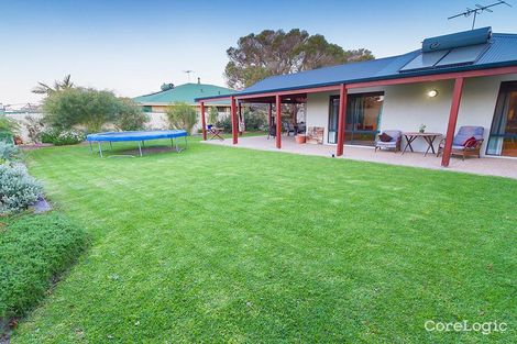 Property photo of 11 Amberley Loop Dunsborough WA 6281