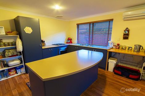Property photo of 11 Amberley Loop Dunsborough WA 6281