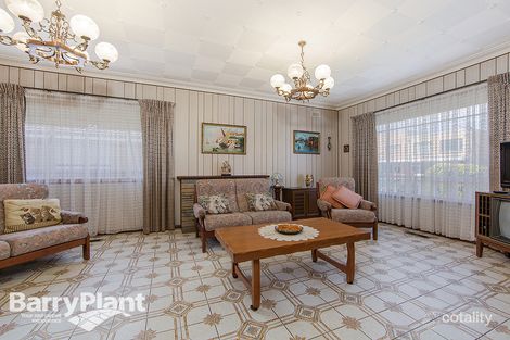 Property photo of 398 Main Road West St Albans VIC 3021