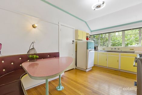 Property photo of 11 Haslemere Road Mitcham VIC 3132