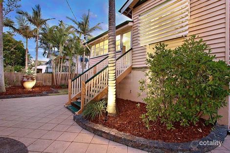 Property photo of 43 Nellie Street Nundah QLD 4012