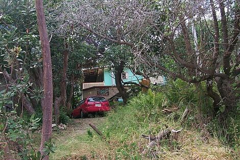 82 Mooloomba Rd, Point Lookout, QLD 4183