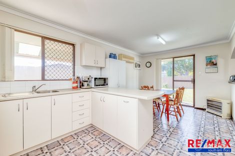 Property photo of 15 Tuam Street Victoria Park WA 6100