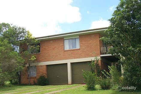 7 Crouch Ave, Atherton, QLD 4883