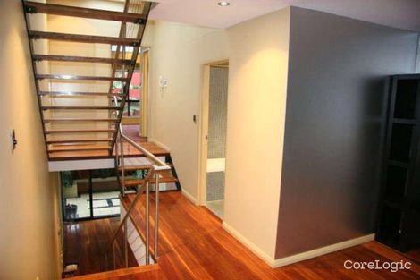 Property photo of 13/32-40 Gibbens Street Camperdown NSW 2050