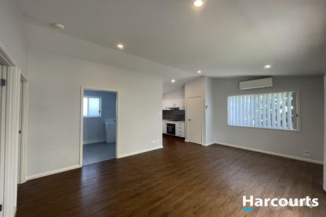 Property photo of 16 Cornwall Avenue Gorokan NSW 2263