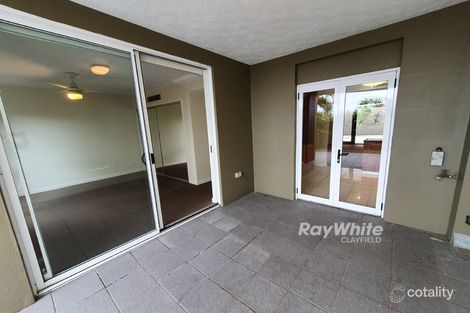 Property photo of 2/106-110 Bonney Avenue Clayfield QLD 4011