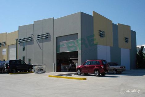 6/14 Hopper Ave, Ormeau, QLD 4208