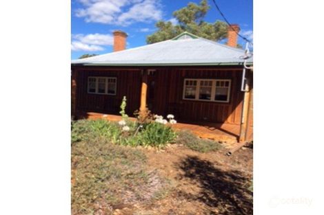 Property photo of 8 Morris Street Gilgandra NSW 2827