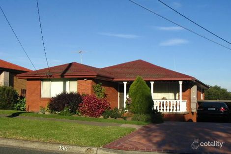 136 Mississippi Rd, Seven Hills, NSW 2147