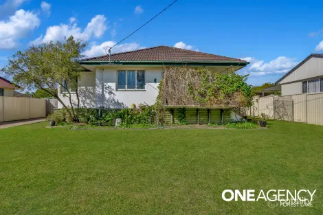 Property photo of 6 Sanderling Street Inala QLD 4077