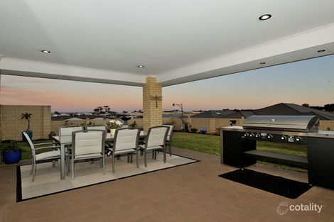Property photo of 2 Rainbird Street Baldivis WA 6171