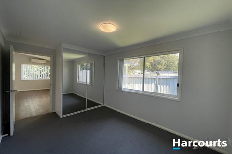 Property photo of 16 Cornwall Avenue Gorokan NSW 2263