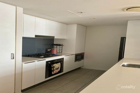 Property photo of 319/977 Ann Street Fortitude Valley QLD 4006