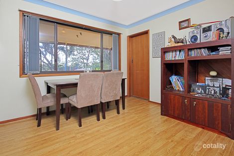 Property photo of 189 Matron Porter Drive Narrawallee NSW 2539