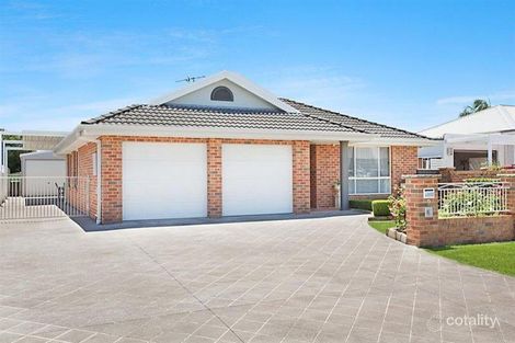 Property photo of 9 Kolang Street Blacksmiths NSW 2281