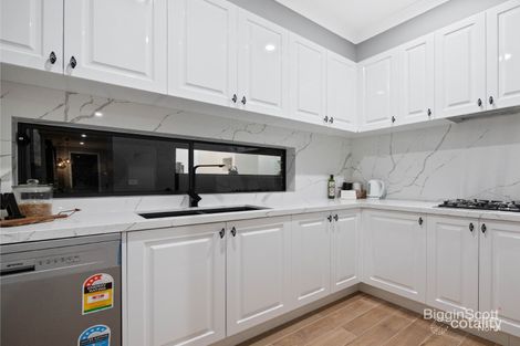 Property photo of 3 Erba Road Wyndham Vale VIC 3024