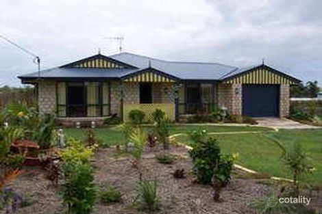 18 Achilles Ave, Cooloola Cove, QLD 4580