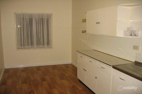 Property photo of 51 Crawshaw Crescent Manning WA 6152