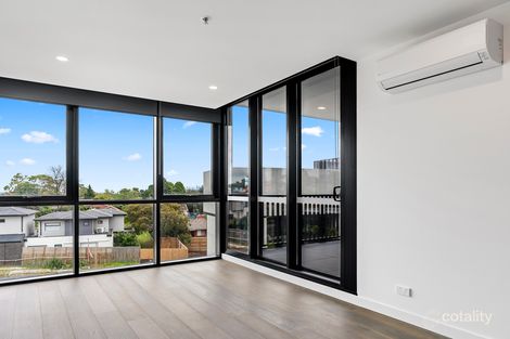 Property photo of 514B/58 Myrtle Street Ivanhoe VIC 3079