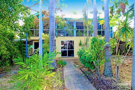 135 Berserker St, Berserker, QLD 4701